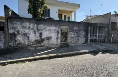 Casa 3 dormitórios para venda em betim, cachoeira, 4 dormitórios, 2 suítes, 3 banheiros, 2 vagas