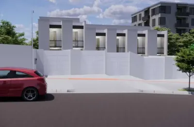 Casa 2 dormitórios para venda em betim, ponte alta, 2 dormitórios, 1 suíte, 2 banheiros, 2 vagas