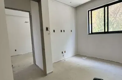 Casa 3 dormitórios para venda em betim, guarujá mansões, 3 dormitórios, 1 suíte, 3 banheiros, 4 vagas