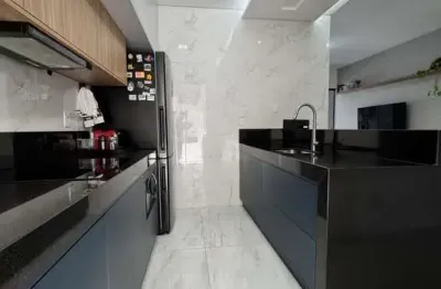 Casa 2 dormitórios para venda em betim, guarujá mansões, 2 dormitórios, 1 suíte, 2 banheiros, 2 vagas