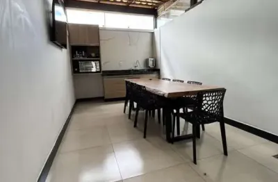 Casa para venda em betim, niterói, 2 dormitórios, 2 banheiros, 2 vagas