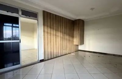 Cobertura para venda em betim, jardim da cidade, 4 dormitórios, 2 suítes, 4 banheiros, 3 vagas