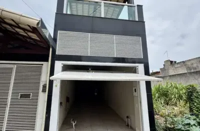 Casa 2 dormitórios para venda em betim, jardim das alterosas - 2ª seção, 2 dormitórios, 1 banheiro, 2 vagas