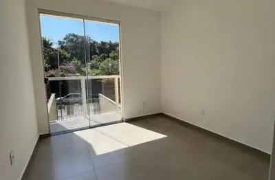 Casa 2 dormitórios para venda em betim, chácara, 2 dormitórios, 2 suítes, 3 banheiros, 2 vagas