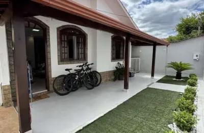 Casa 3 dormitórios para venda, alto das flores, 3 dormitórios, 2 banheiros, 3 vagas