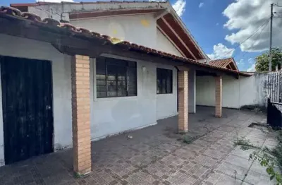Casa 3 dormitórios para venda em betim, alto das flores, 3 dormitórios, 1 banheiro, 2 vagas