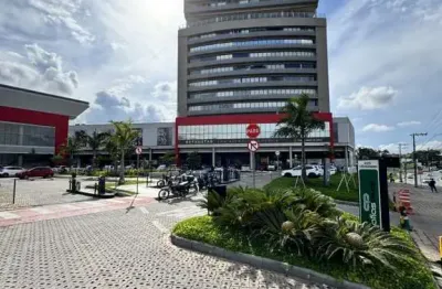 Flat para venda em contagem, beatriz, 1 dormitório, 1 suíte, 1 banheiro, 1 vaga