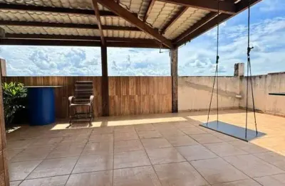 Casa 3 dormitórios para Venda em Betim, Residencial Lagoa, 3 dormitórios, 1 suíte, 2 banheiros, 2 vagas