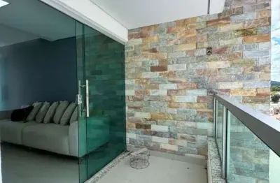 Casa 3 dormitórios para Venda em Betim, Residencial Lagoa, 3 dormitórios, 1 suíte, 3 banheiros, 2 vagas