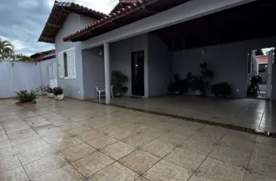 Casas 3 e 4 Quartos para Venda em Betim, Ingá, 4 dormitórios, 1 suíte, 2 banheiros, 2 vagas