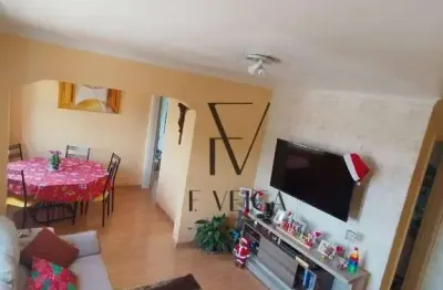Apartamento com 3 quartos à venda na Rua Francisco de Camargo Pinto, 1200, Capão Raso, Curitiba