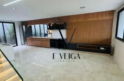 Triplex de alto padrão no xaxim, face norte, 3 quartos com suíte master e closet, r$ 850.000.00!!!