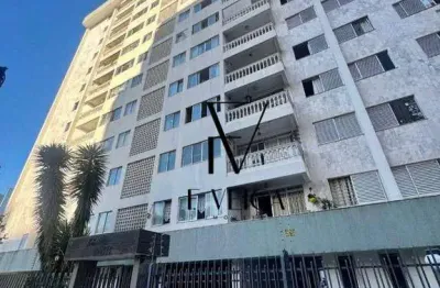 Apartamento localizado no bigorrilho com 3 quartos, elevador, face oeste, r$660.000.00!!!