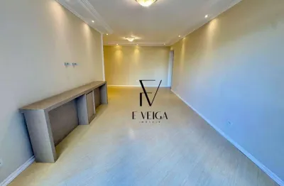 Apartamento com 4 quartos, com suíte, face leste e elevador, no cristo rei r$850.000.00!!!