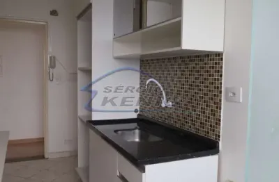 Apartamento funcional no conjunto residencial mirante lapa – praticidade e conforto no piqueri