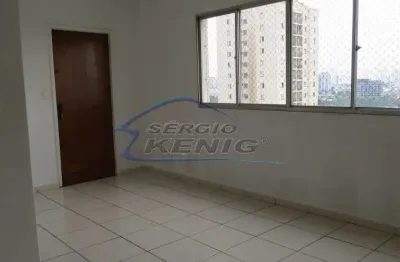Exclusividade e conforto no piqueri – apto de 2 dormitórios no condomínio francisca de brito honorato