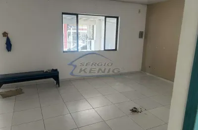 Oportunidade no bairro do limão – casa térrea funcional e aconchegante