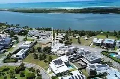 Terreno à venda na al-101, 2074, condomínio laguna, marechal deodoro, 920 m2 por r$ 1.500.000