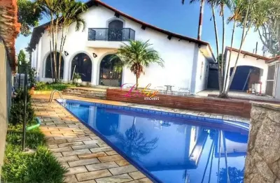 Casa com 4 dormitórios à venda, 500 m² por r$ 1.380.000,00 - jardim belém - são paulo/sp