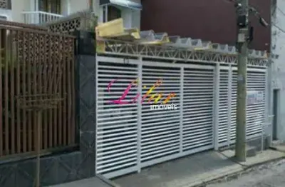 Sobrado para venda no bairro são miguel paulista, 4 dorm, 3 vagas, 180 m