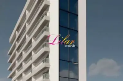 Apartamento em condomínio para venda no bairro vila antonieta, 1 dormitórios, 1 vaga, 38 m²