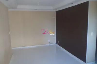 Apartamento em condomínio padrão para venda no bairro cangaíba, 2 dorm, 1 vagas, 45 m