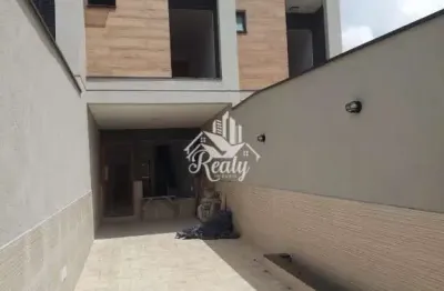 Imperdível casa à venda na penha de frança, são paulo-sp: 3 quartos, 3 suítes, 1 sala, 1 banheiro, 3 vagas, 125m².