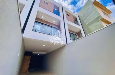 Imperdível: casa à venda em são paulo-sp, vila salete, 3 quartos, 1 suíte, 1 sala, 1 banheiro, 3 vagas, 140 m²!