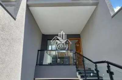 Casa (sobrado) para venda, 3 dorm(s), 1 suite(s), 4 vaga(s), 160 m²