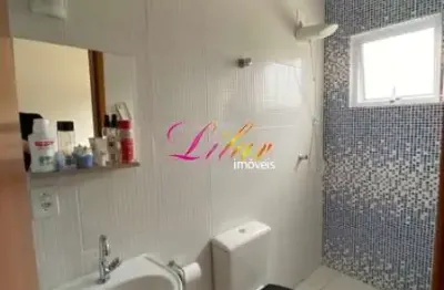 Sobrado em condomínio para venda no bairro cidade antônio estevão de carvalho, 2 dorm, 2 suíte, 1 vagas, 55m² m