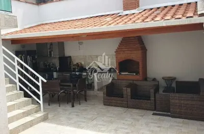 Casa térrea para venda no bairro vila feliz, 2 dormitórios, 1 suíte, 2 vagas, 137 m²