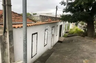 Terreno para venda no bairro penha sub distrito vila marieta, 2000 metros quadrados ótima localização próximo a bancos, padaria, farmácias, ao parque tiquatira