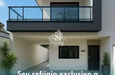 Imperdível oportunidade de casa à venda em bertioga-sp, bairro maitinga: 3 quartos, 3 suítes, 1 sala, 4 banheiros, 4 vagas, 156m², terreno 240 m2