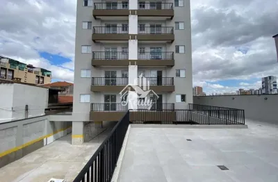 Apartamento à venda em são paulo-sp, penha de frança: 2 quartos, 1 banheiro, 1 vaga, 41m² - imperdível oportunidade!