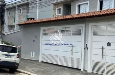 Imperdível! casa à venda em são paulo-sp, vila esperança, 2 quartos, 1 suíte, 1 sala, 3 banheiros, 2 vagas, 100m².