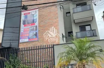 Melhor custo beneficio da região, 02 dormitórios, lindo acabamento com local privilegiado,  apartamento novo  consulte condições e agende sua visita!!