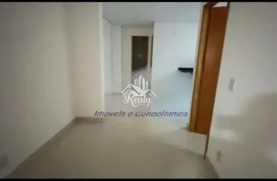 Apartamento à venda em são paulo-sp, vila guilhermina: 2 quartos, 1 sala, 1 banheiro, 41 m² de área. venha conferir!