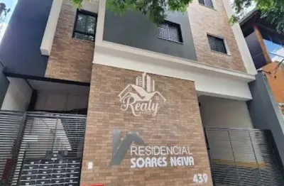 Kitnet / Stúdio à venda na Vila Aricanduva, São Paulo 