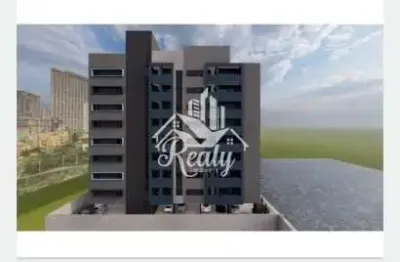 Oportunidade para investidor !!!!!!entrega em julho/2026