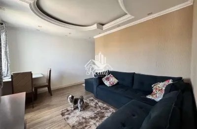 Imperdível oportunidade de apartamento à venda em são paulo-sp, vila carmosina: 3 quartos, 1 sala, 1 banheiro, 1 vaga de garagem, 56,00 m²!