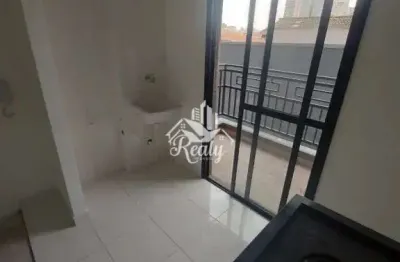 Apartamento à venda em são paulo-sp, parque são jorge: 2 quartos, 1 sala, 1 banheiro, 37 m² de área. venha conferir!