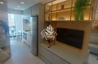 Imperdível apartamento decorado à venda em são paulo-sp, 2 quartos, 1 sala, 1 banheiro, 37m² no parque são jorge. aproveite!