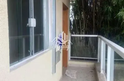 Imperdível: apartamento para venda ou locação em são paulo-sp, vila esperança! 1 quarto, 1 sala, 1 banheiro, 34 m².