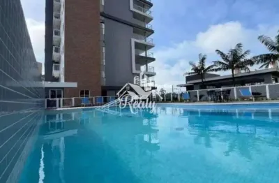 Apartamento (apartamento padrão) para venda, 2 dorm(s), 1 suite(s), 1 vaga(s), 69 m²