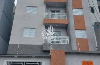 Apartamento (studio) para venda, 1 dorm(s), 28 m², 700m metro vila matilde