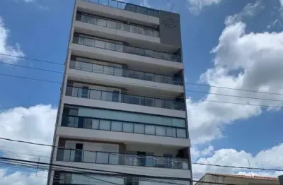 Apartamento com 2 dormitórios para alugar, 70 m² por r$ 3.590,00/mês - alvinópolis - atibaia/sp