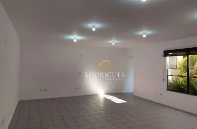 Sala para alugar, 66 m² por r$ 2.156,04/mês - centro - atibaia/sp