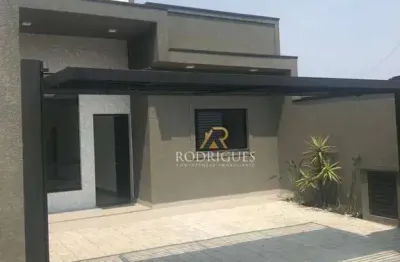 Casa com 3 dormitórios à venda, 104 m² por r$ 720.000,00 - nova cerejeira - atibaia/sp