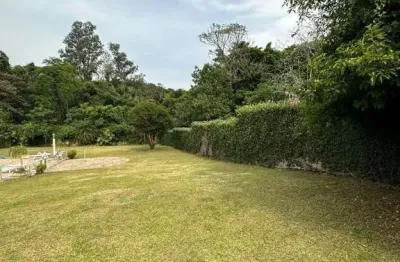 Terreno à venda, 634 m² por r$ 830.000,00 - jardim floresta - atibaia/sp