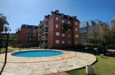 Apartamento com 2 quartos à venda na rua capitão joão batista da silveira pinto, 222, jardim floresta, atibaia, 74 m2 por r$ 600.000